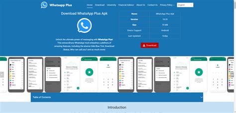 djwfg|Скачайте WhatsApp для Android.